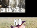 Odważni