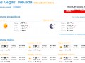 Las Vegas