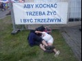 Woodstockowa miłość
