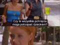 Seks w wielkim mieście