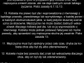17 nienaruszalnych praw kobiet