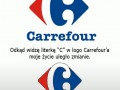 Carrefour