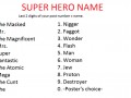 Hero