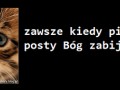 Kotek!