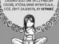 Zajebistość