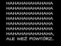 Kiepski kawał