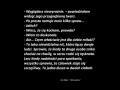 Czym dla Ciebie jest miłość...