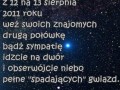12.08.2011