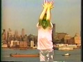 Dance