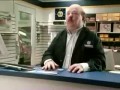 Autopro