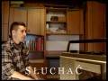 Jak zapobiec wakacyjnej nudzie