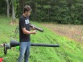 FPSRussia - Nowe zabawki militarne