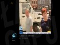Frank szwajcarski...