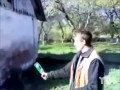 Russian Fail Compilation 2011 (YDL)