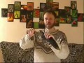 Mit dźwięku przy wyciąganiu miecza z pochwy