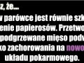 Parówki