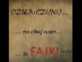 Fajki dla dziewczyn