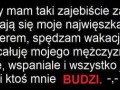 Zajebisty sen
