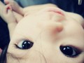 Baby