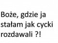 Cycki