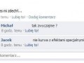 Zdechł mi pies