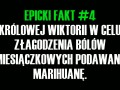 Królowa Wiktoria