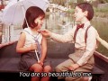 Kids
