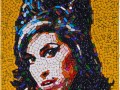 Amy