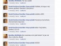 Dariusz i Karolina