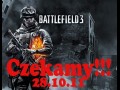 Battlefield 3 28.10.2011