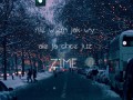 Zima