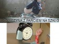 Zabawne obrazki