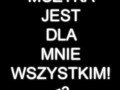 Muzyka!