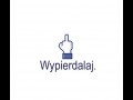 Wypier...