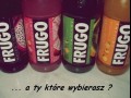 Które Frugo...