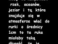 Obliczenia rosyjskich naukowców...
