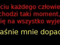 Taki moment