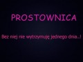 Prostownica