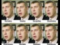 Giertych