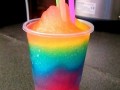 Sorbet