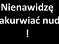 Nuda