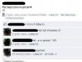 Mój mężczyzna mi gotuje!