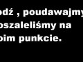 Poudawajmy
