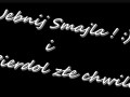 Smajl