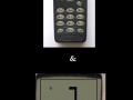 Nokia 5110 i snake