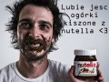 Nutella