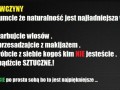 Dziewczyny naturalne!