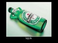 Lajcik