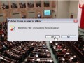 Sejm