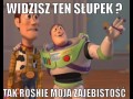 Ten słupek